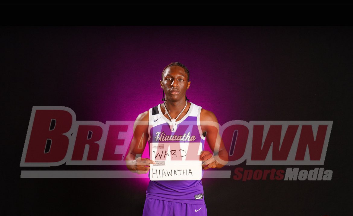 Kristian tweet media