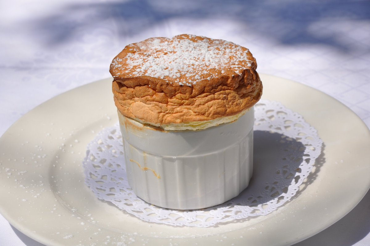 📚 La rentrée, c’est sérieux… même dans l’assiette !
 Offrez-vous une pause gourmande, parce qu’une délicieuse raison de se faire plaisir, ça ne se refuse pas 😏
𝑨̀ 𝒔𝒂𝒗𝒐𝒖𝒓𝒆𝒓 𝒅𝒂𝒏𝒔 𝒏𝒐𝒔 4 𝒂𝒅𝒓𝒆𝒔𝒔𝒆𝒔 𝒑𝒂𝒓𝒊𝒔𝒊𝒆𝒏𝒏𝒆𝒔 
#dessert