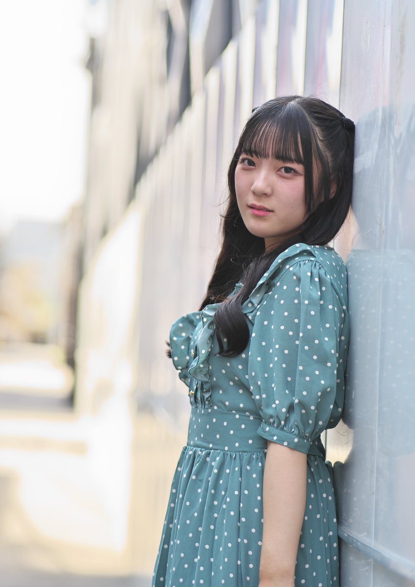 じゅり - Search / X