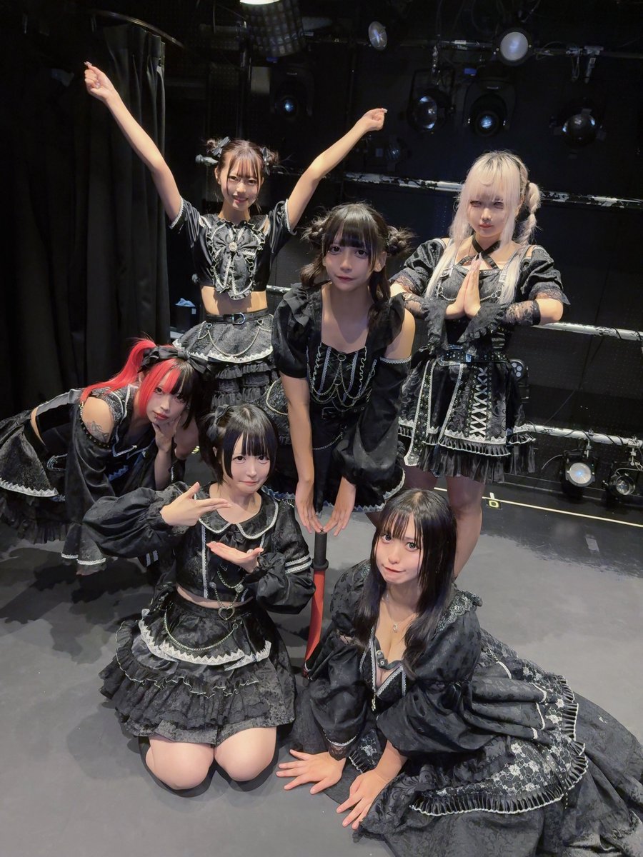 るるページ♪ るる (@2g9RHTEqGZyNHRs) / X