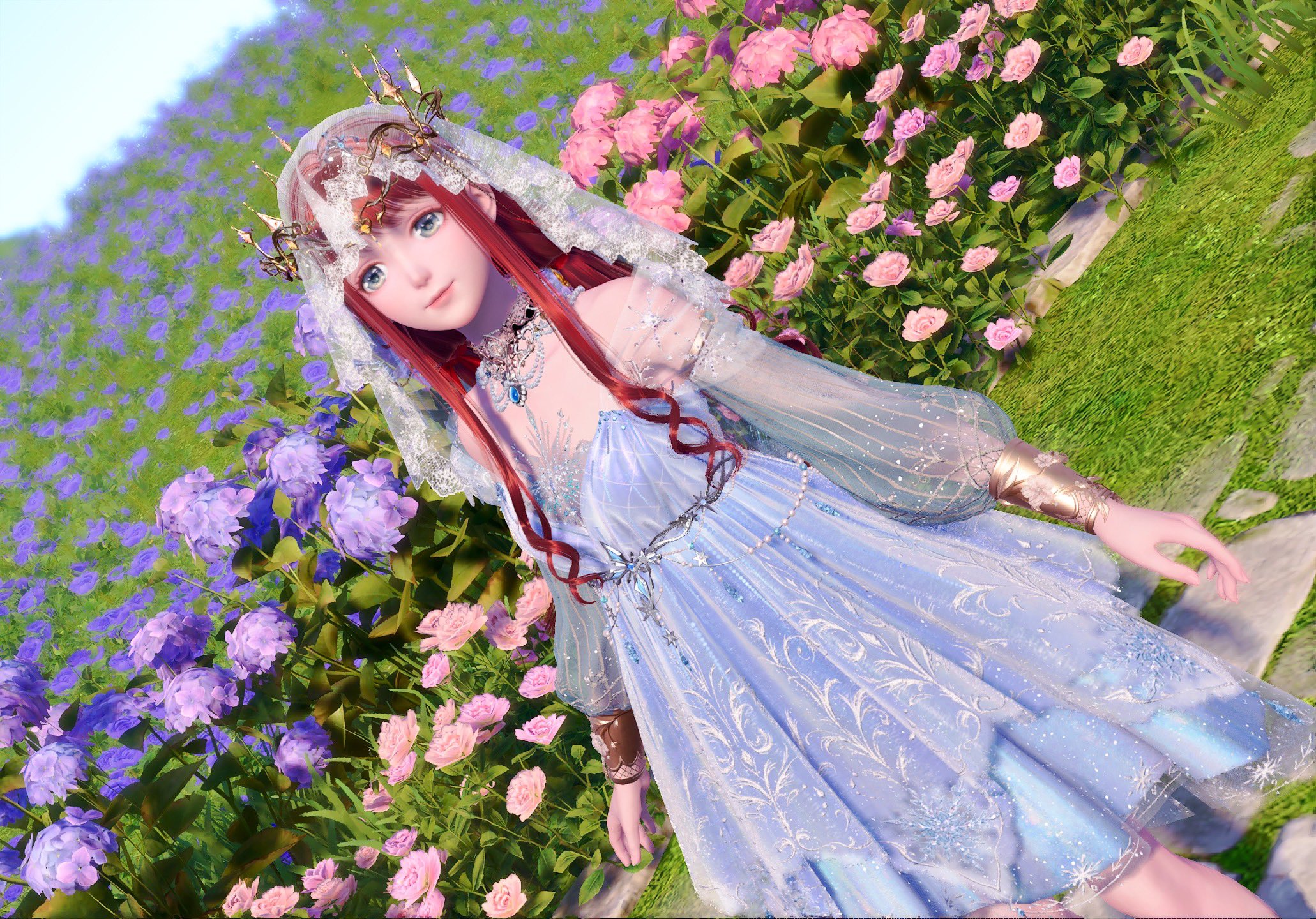 鉈DECOCO (@DECOCO24914616) / X