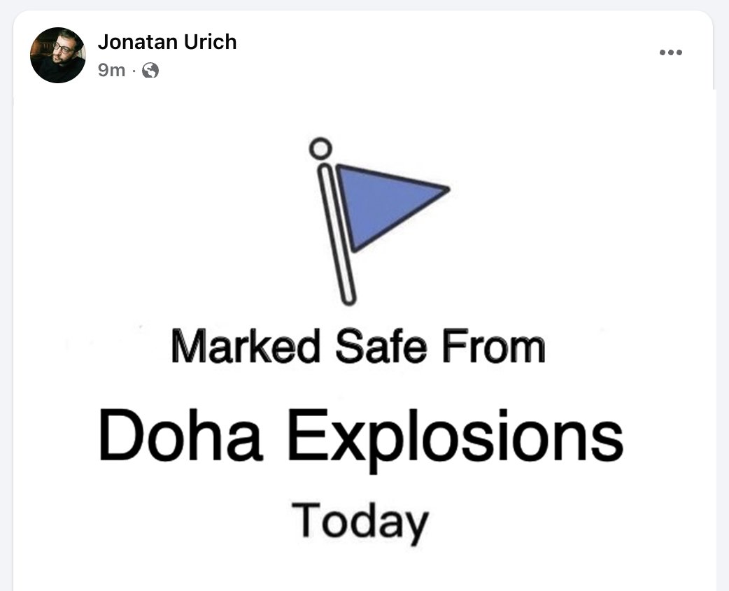 ליאב (@lvrnstn_) on Twitter photo 