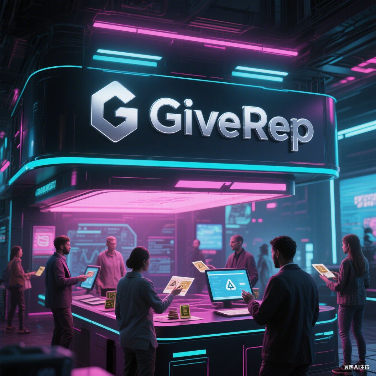 Teamhoza tweet media