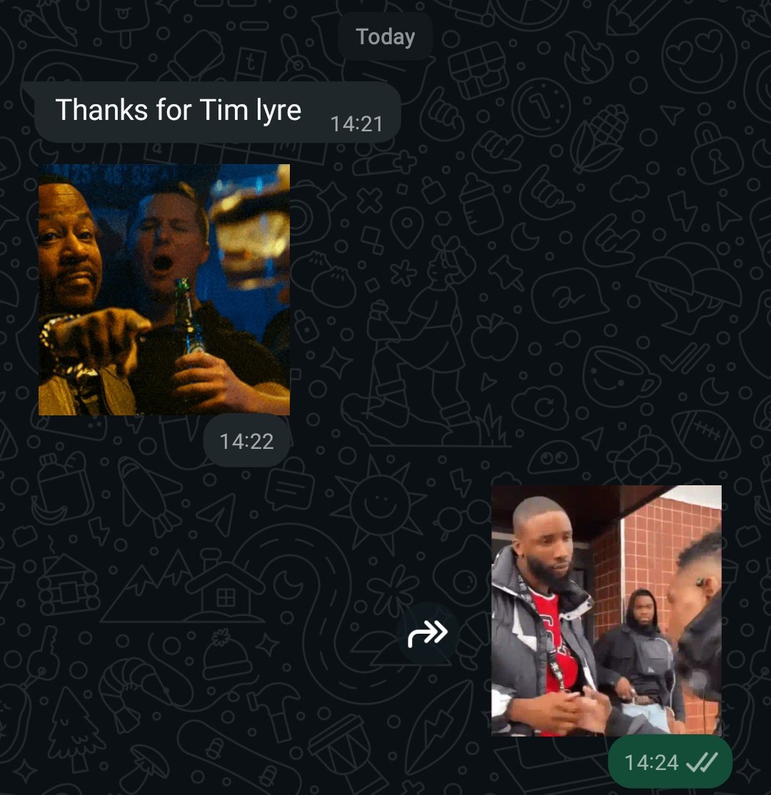 khole de anecdote tweet media