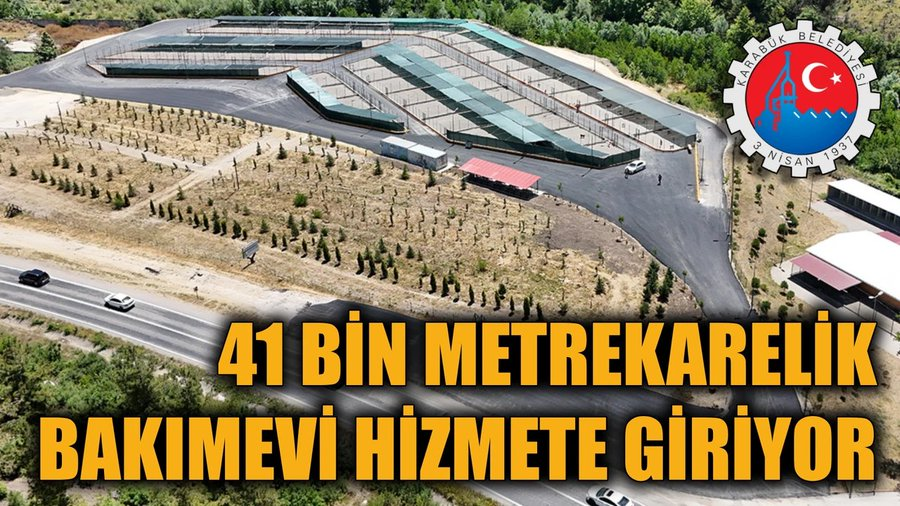 ahmeteminseyhan's tweet photo. Mama ve barınak lobisi çökertilmelidir...

Tek çözüm başıboş köpekleri uyutmak....

@bestepe
@iletisim
@RTErdogan
@dbdevletbahceli
@TC_icisleri
@AliYerlikaya
@hasandogan
@ibrahimyumakli https://t.co/qTy4HKXBG0