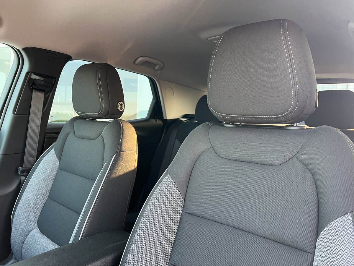 bergerchevy's tweet image. Check out Berger’s current #lease offers! 👀 From #SUVs to #trucks, we have the options for you to save. With our current offers, you can lease a 2026 Trailblazer LT FWD for as little as $249 a month with trade!* *See website for full offer details.

bergerchevy.com/berger-lease-o…