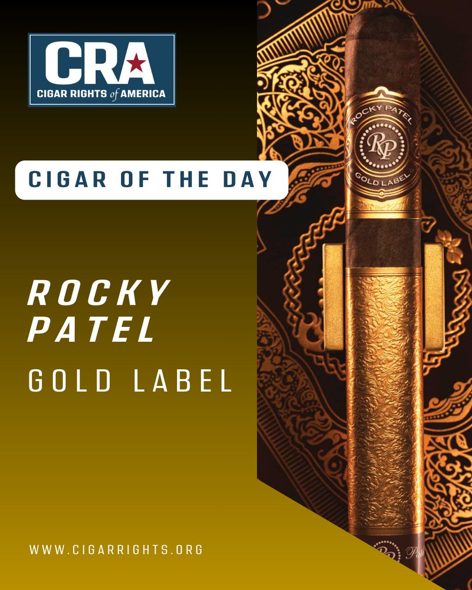 CigarRightsOfAmerica (@cigarrights) on Twitter photo 