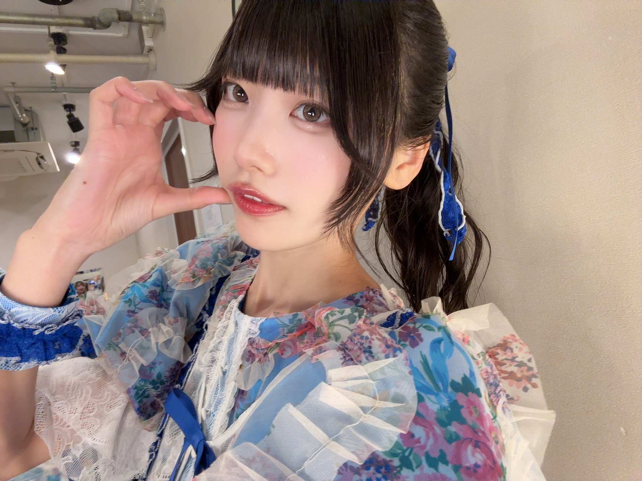 奥田彩友 SWEET STEADY すいすて ランチェキ まとめ売り セット sddefault.jpg