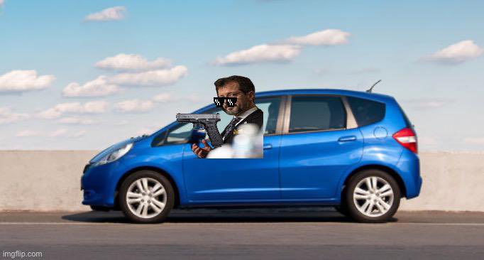 💭 think tank tweet media