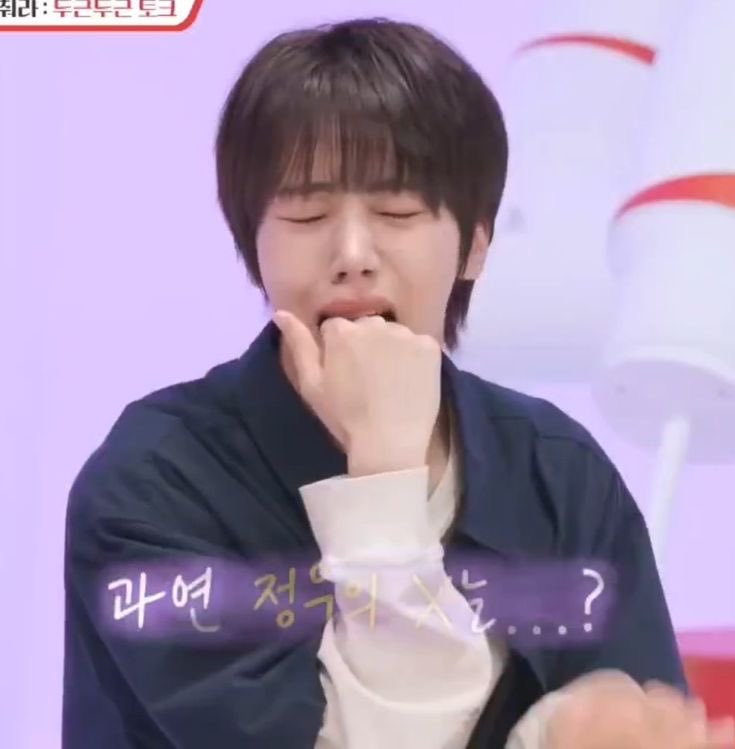 rockyryu_'s tweet photo. https://t.co/aiWECry1su