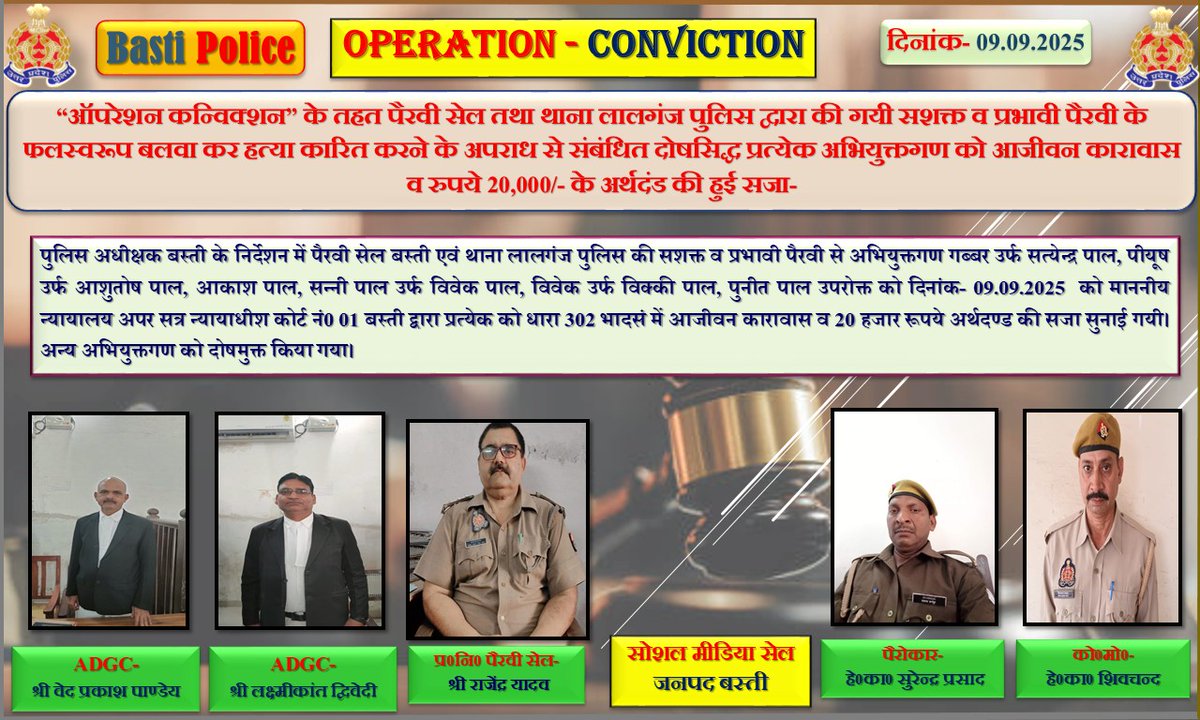 rajendrapratapy's tweet image. 