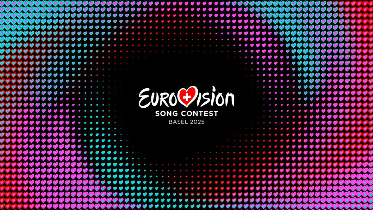 bpthaber's tweet photo. İspanya, İsrail'in yarışmaya kabul edilmesi halinde Eurovision'dan çekilebileceklerini açıkladı. https://t.co/cLXVpi0WxU