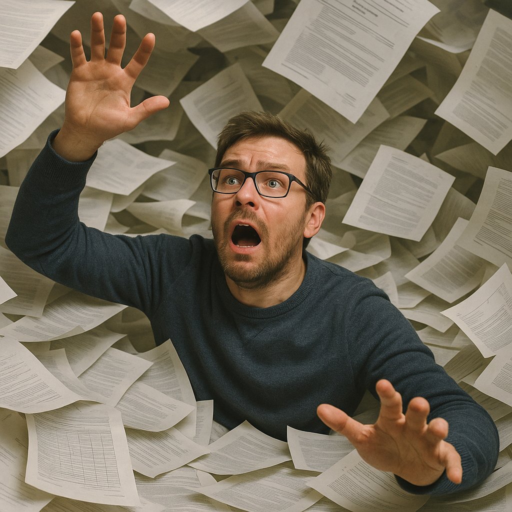 memyard's tweet photo. Are you drowning in Google Drive updates? Memyard sends ONE daily email with only the critical changes that really matter.
Stay focused, not flooded! https://t.co/tjYxaFRx9E https://t.co/1VPruU1DDV