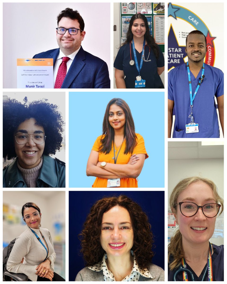 MWL Lead Employer tweet media