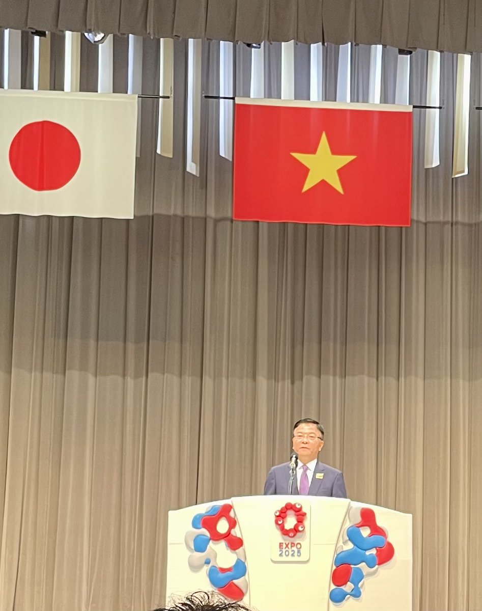 Naoki Ito tweet media