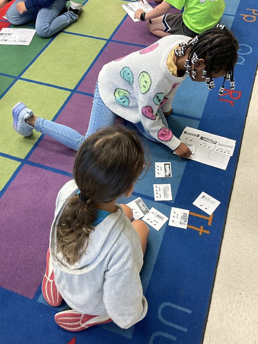 Morris Brandon Main Campus Music tweet media