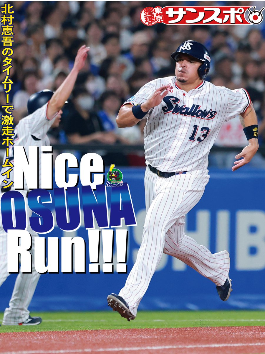 みぃページ V36CJ D.LOGO OLD SKOOL(15-22) BLACK/LOGO 594541-0001