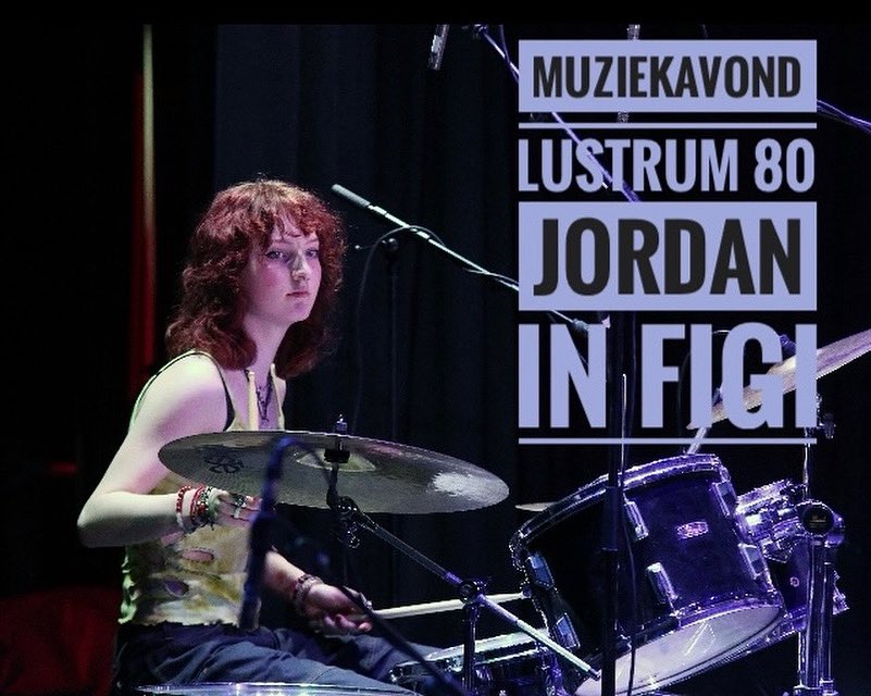 Jordan Montessori Lyceum Utrecht tweet media