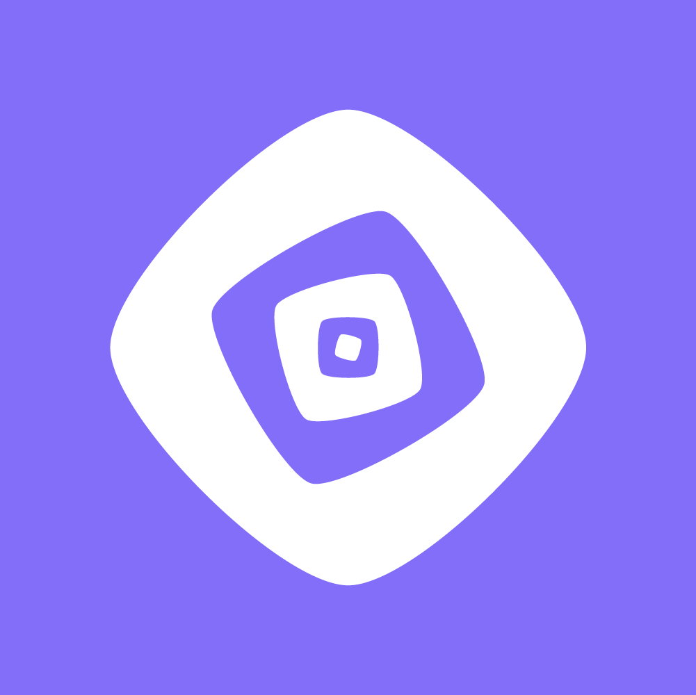 Join the testnet <a href="/monad/">Monad (mainnet arc)</a> and feel the purple power!