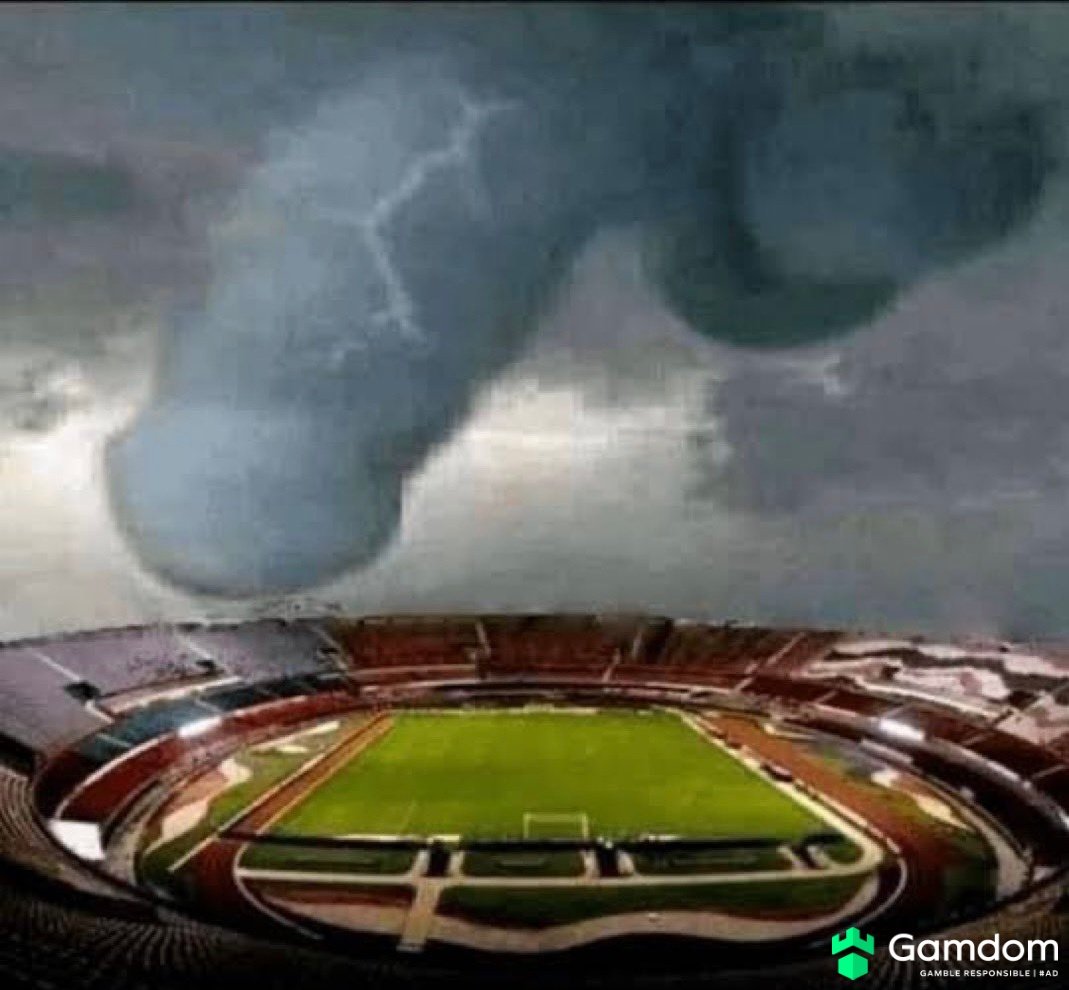 wosimoFC's tweet photo. @TotnumWill Followed by an Ezeinho #disasterclass https://t.co/HG4NOSip54