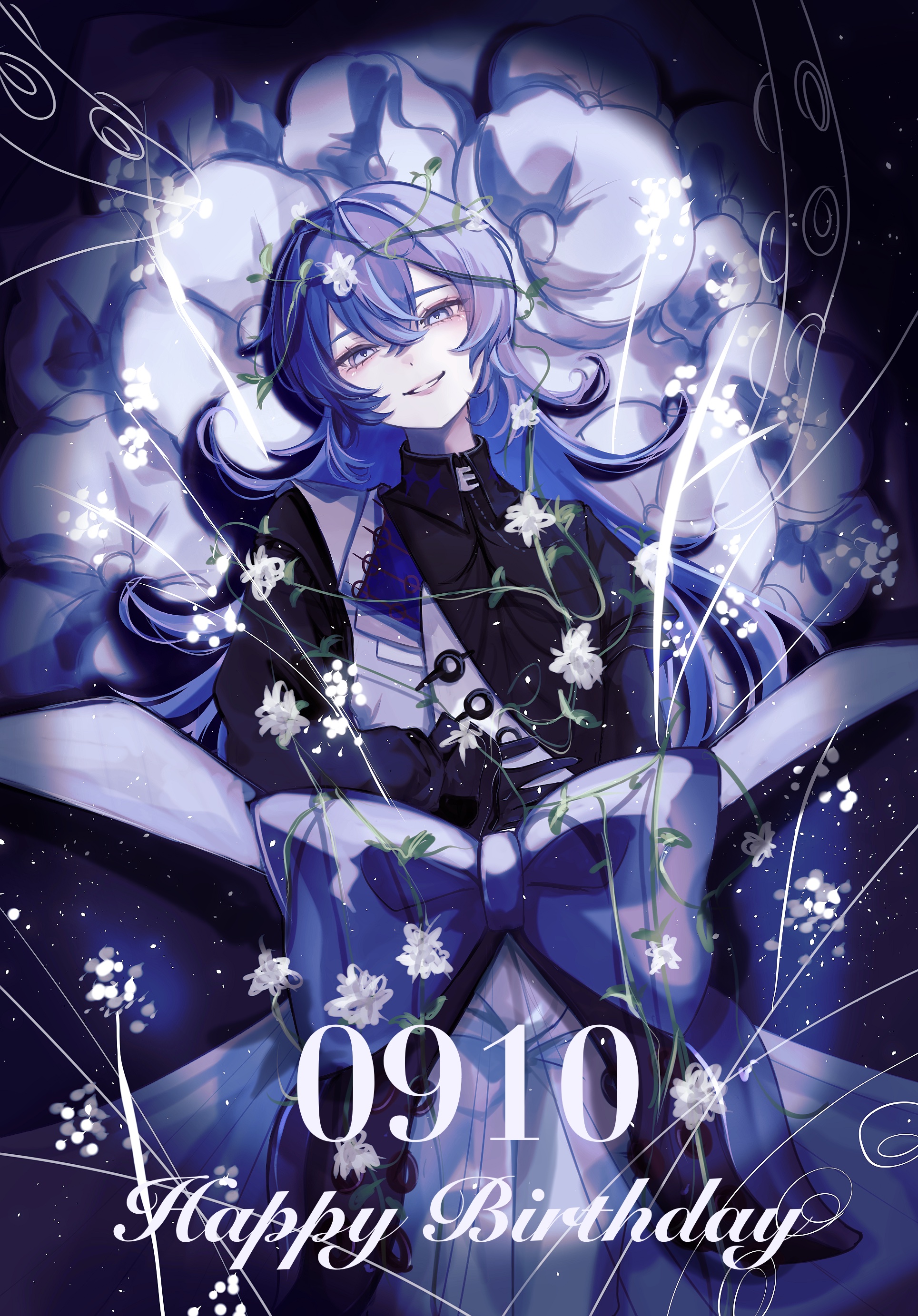 へんなのな〜 (@nyan_snyan_xox) / X
