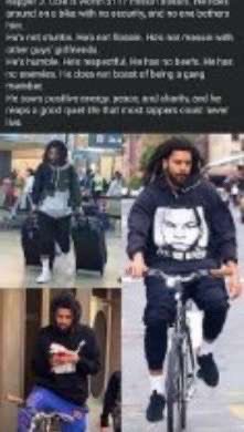 OveDeji123 tweet media