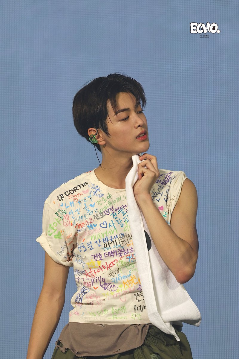 250908💦

#코르티스 #CORTIS #건호 #KEONHO