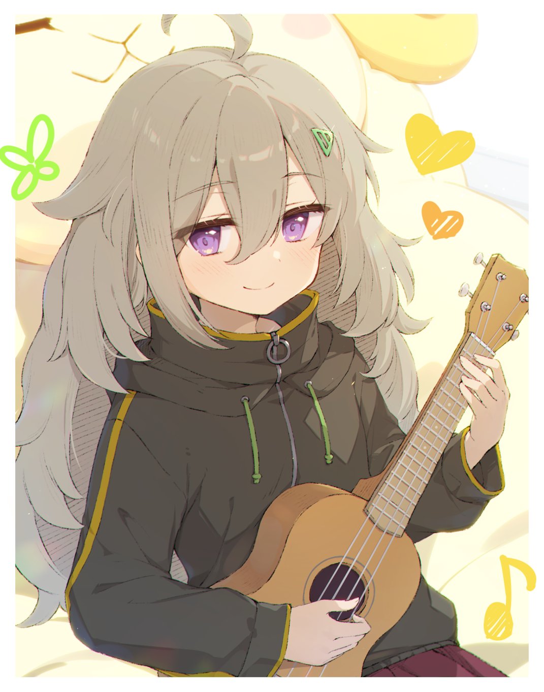 しっぽぽ on X: 
