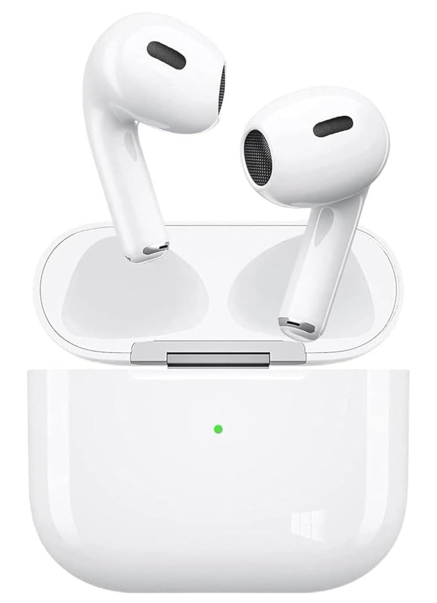 Chris 🇮🇪 🇻🇦 tweet media