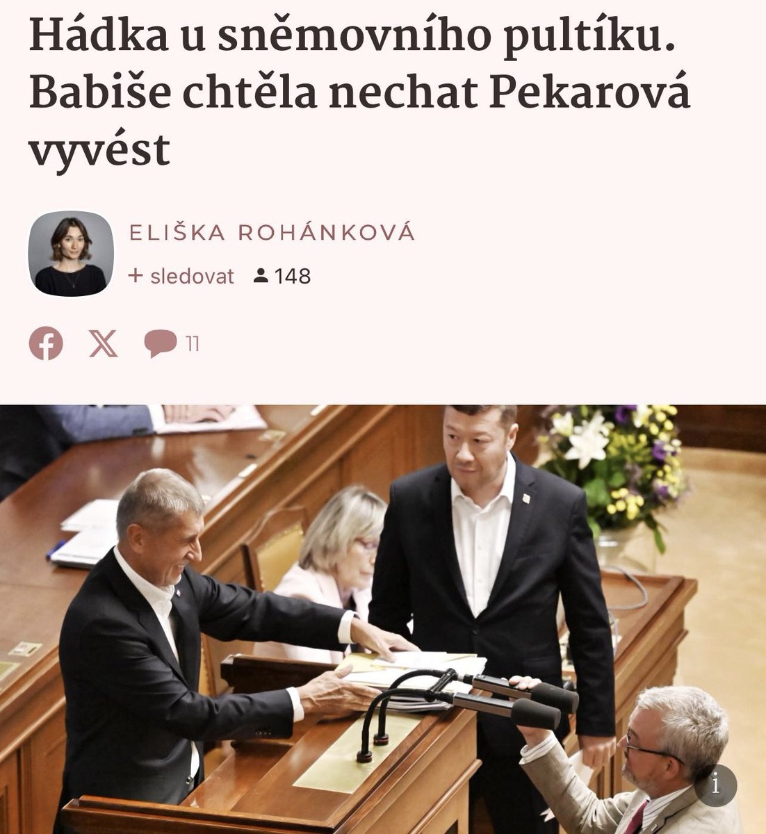 Patrik Nacher tweet media
