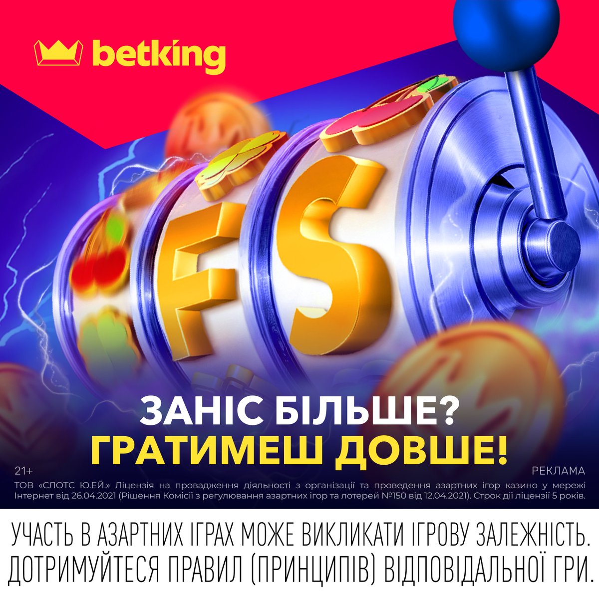 betking tweet media