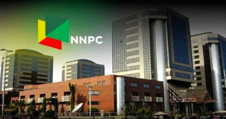 JaneD101145's tweet image. 𝗜 𝗳𝗮𝗶𝗹𝗲𝗱 𝘁𝘄𝗼 𝗯𝗶𝗴 𝗼𝗽𝗽𝗼𝗿𝘁𝘂𝗻𝗶𝘁𝗶𝗲𝘀 𝗱𝗲𝘀𝗽𝗶𝘁𝗲 𝗿𝗲𝗮𝗰𝗵𝗶𝗻𝗴 𝘁𝗵𝗲 𝗶𝗻𝘁𝗲𝗿𝘃𝗶𝗲𝘄 𝘀𝘁𝗮𝗴𝗲!!!

This is not your regular kind of update. Most times, people only talk about the failures after the wins. 

#GrowthMindset #CareerJourney #PTDF #NNPC