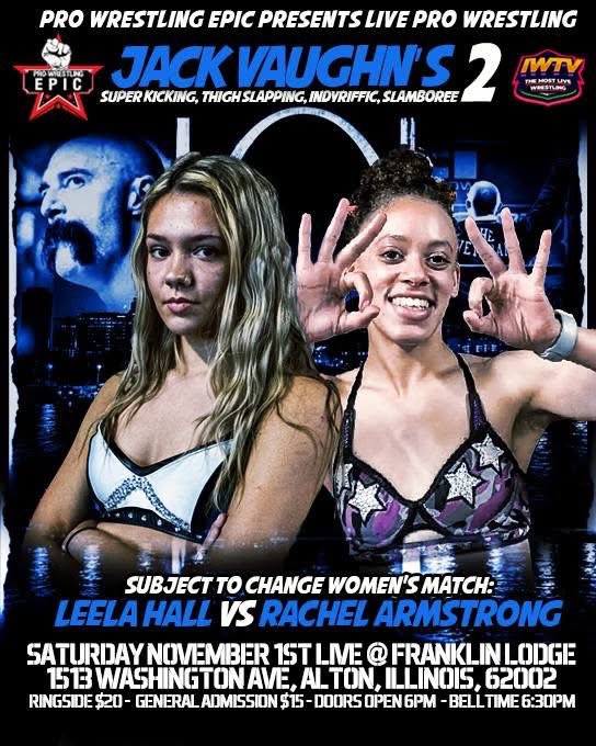 PWEpic's tweet image. 