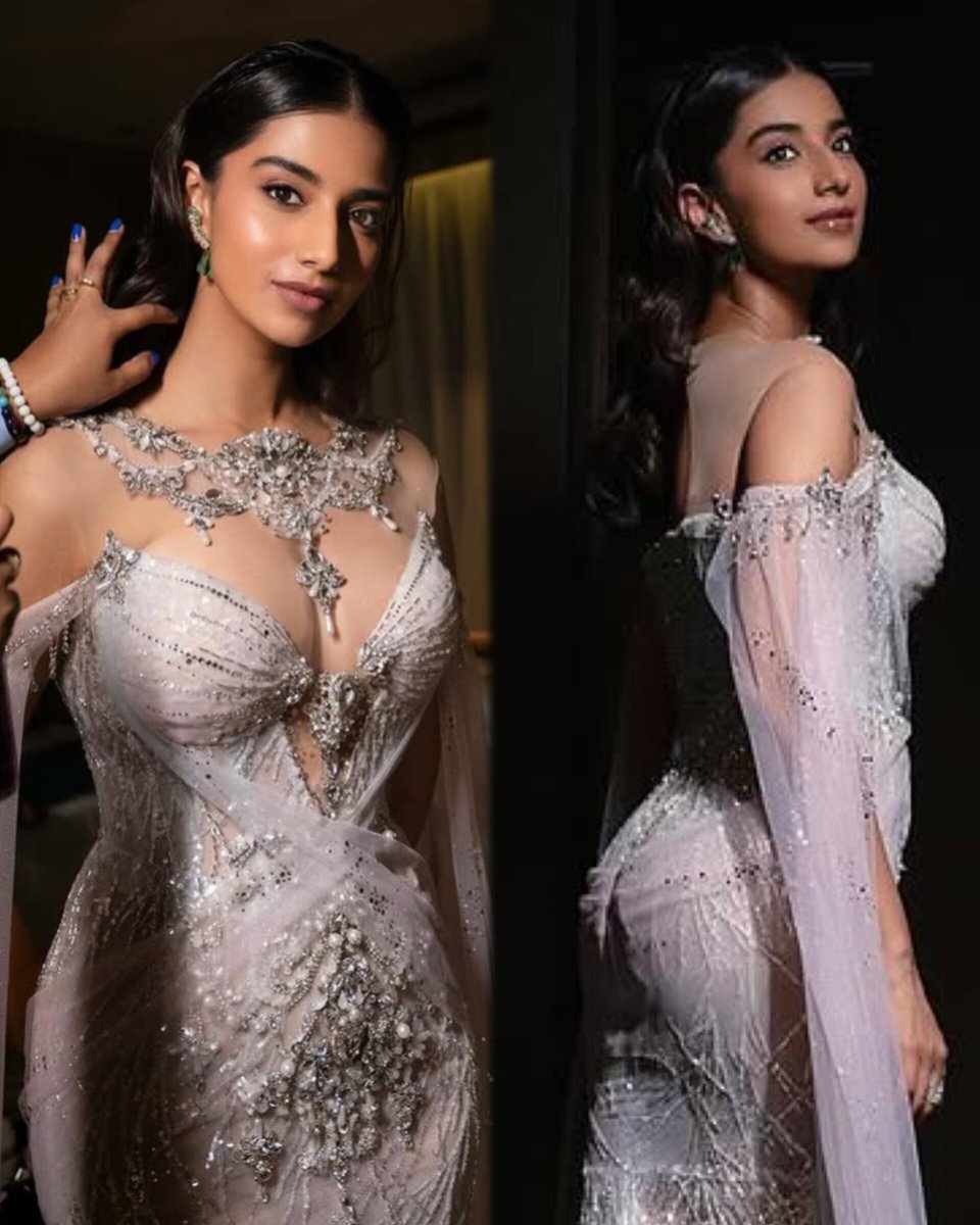 vtri34's tweet image. Meenu 🥵🥵❤️‍🔥❤️‍🔥🤤🤤💋💋
#MeenakshiChaudhary