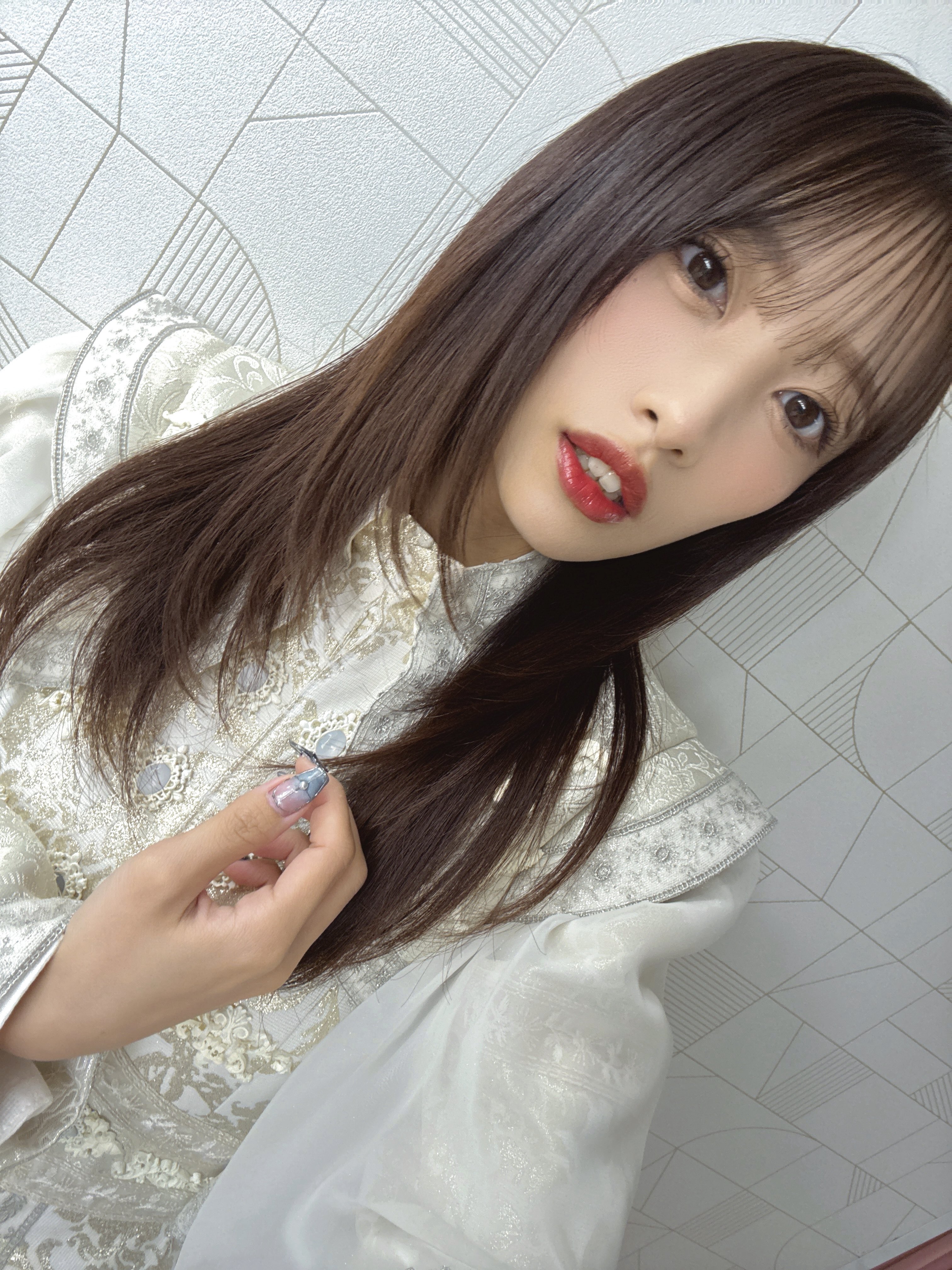 向井地美音 向井地 美音 on X: 