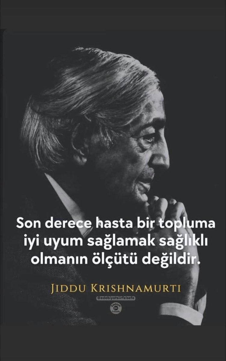 Nur 🦋 (@iimagineonlyy) on Twitter photo 