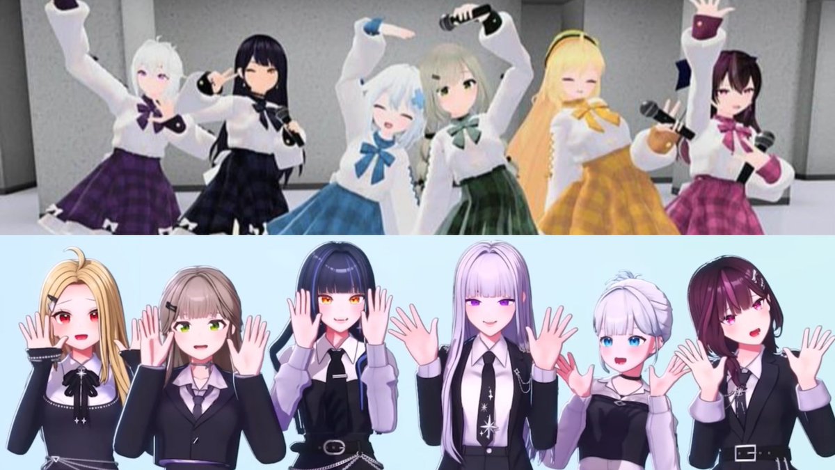 성장이라는건..