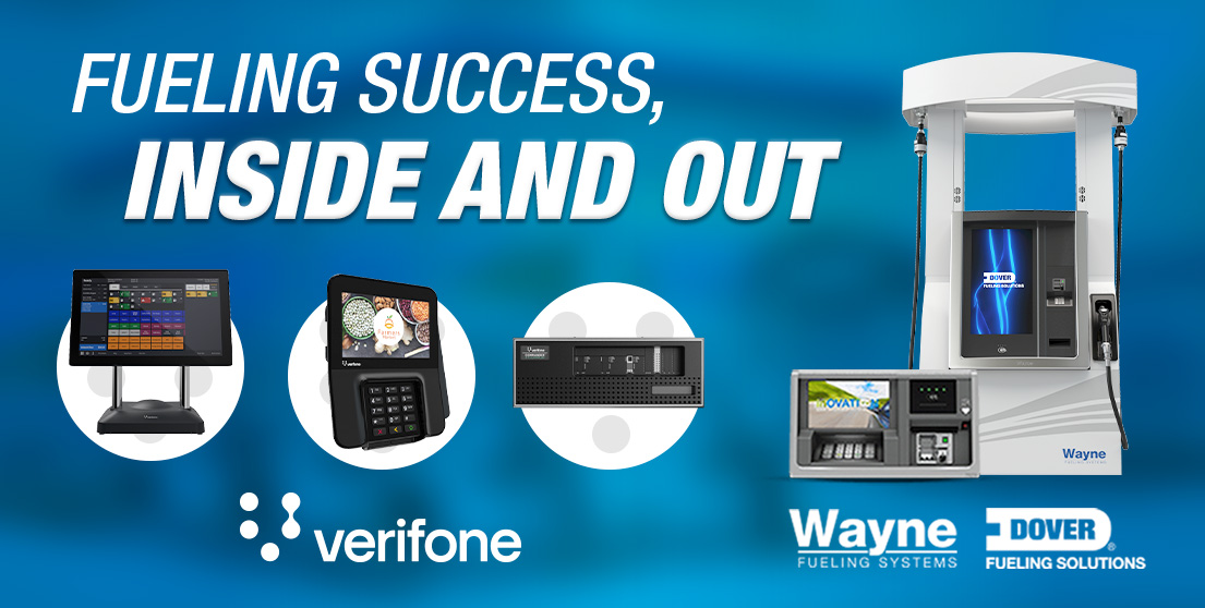 SourceNA's tweet image. From changing customer expectations to transitioning energy sources, the C-store of the future is evolving to meet new demands. Our Retail Sales Solutions team is here to help you navigate this new era. Connect with us at: 

sourcena.com/retail-sales-s…

#Source #SourceUniversity