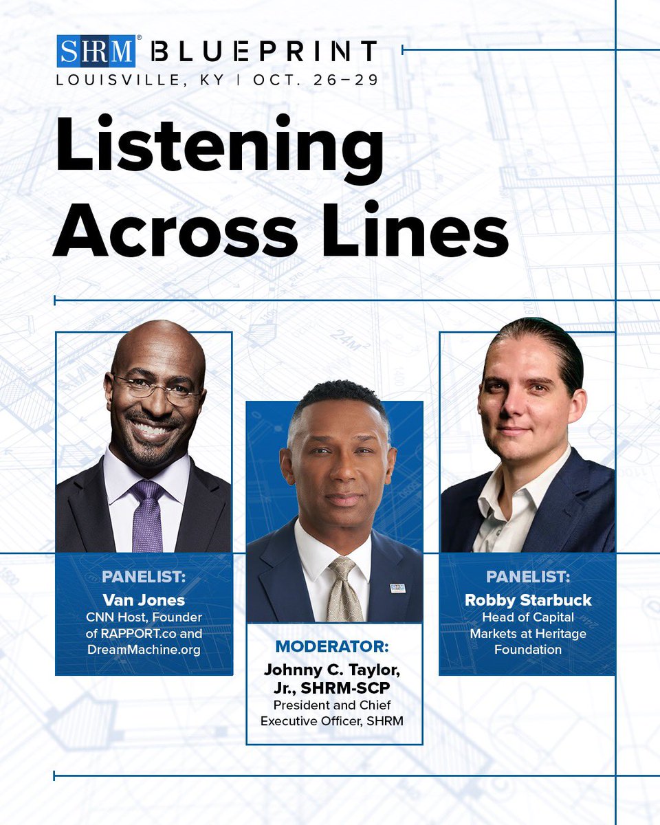 Robby Starbuck tweet media