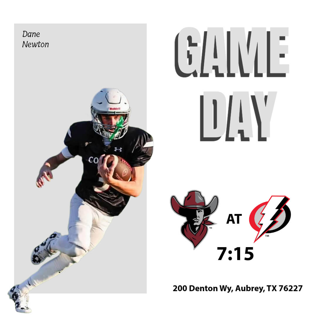 Crownover Boys Athletics (@rcmsathletics) on Twitter photo 