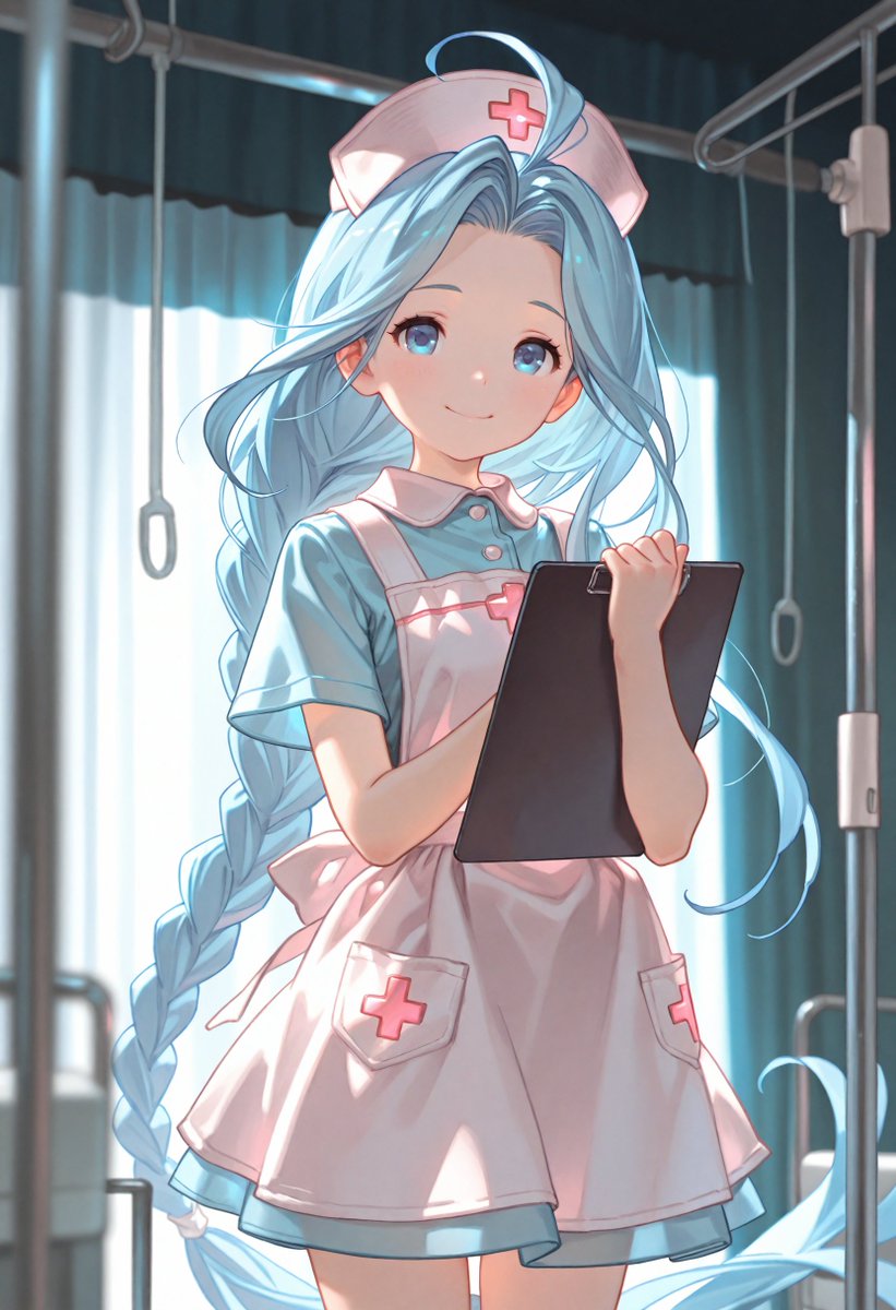ルリア - Search / X