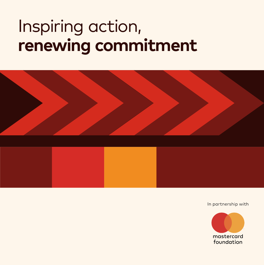 Indspire tweet media