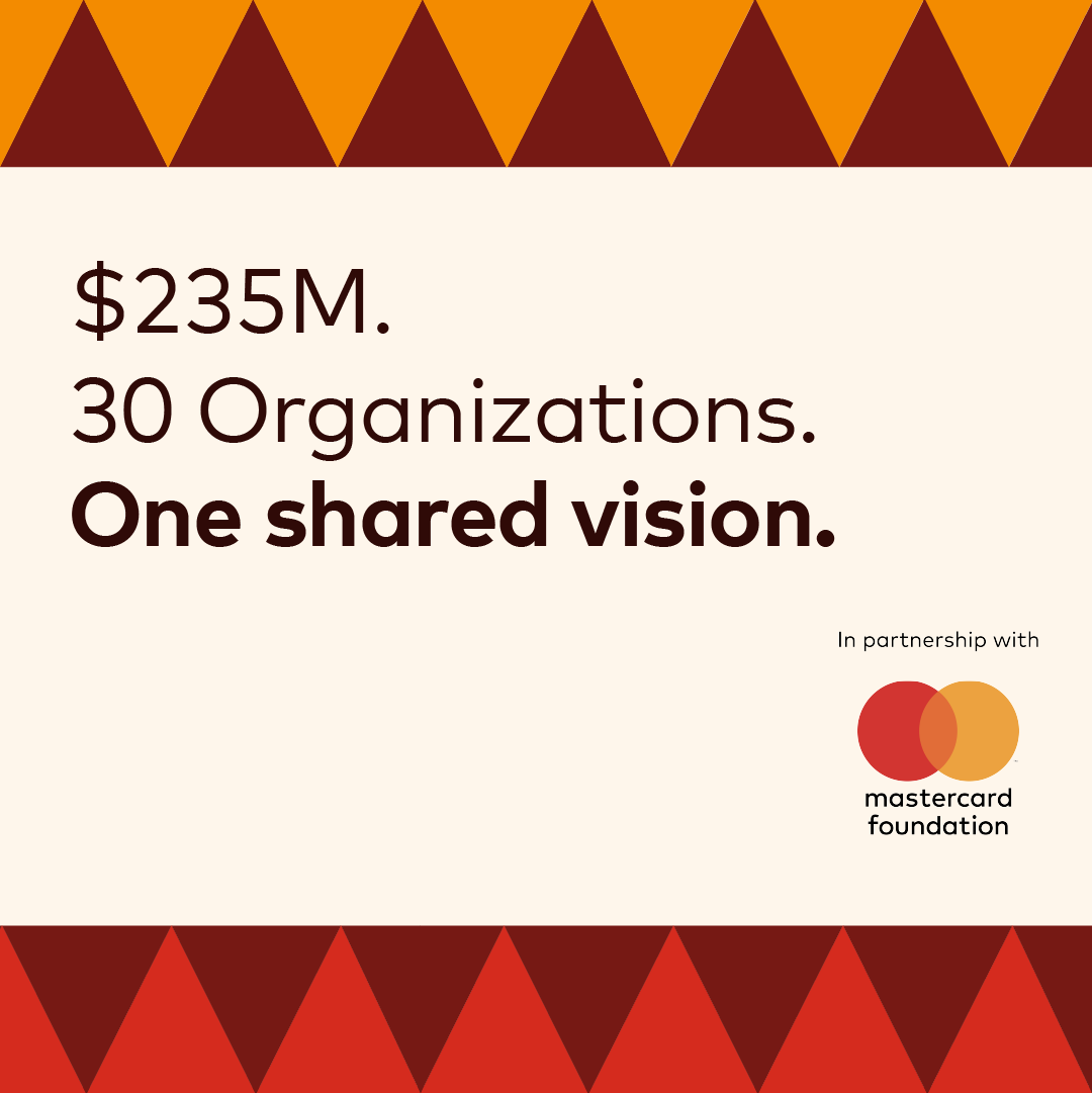 Indspire tweet media