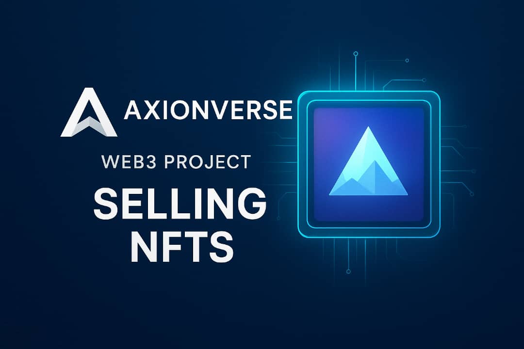 lordmatrix (@lordmatrix46465) on Twitter photo NFT holders are key stakeholders, enjoying a range of rights that include dividends, access to reports, governance participation, and exclusive opportunities.
<a href="/Axionverse_AXSC/">Axionverse</a>
#NFTsWithUtility #NFTs
#cryptonews #web3 NFT holders are key stakeholders, enjoying a range of rights that include dividends, access to reports, governance participation, and exclusive opportunities.
<a href="/Axionverse_AXSC/">Axionverse</a>
#NFTsWithUtility #NFTs
#cryptonews #web3