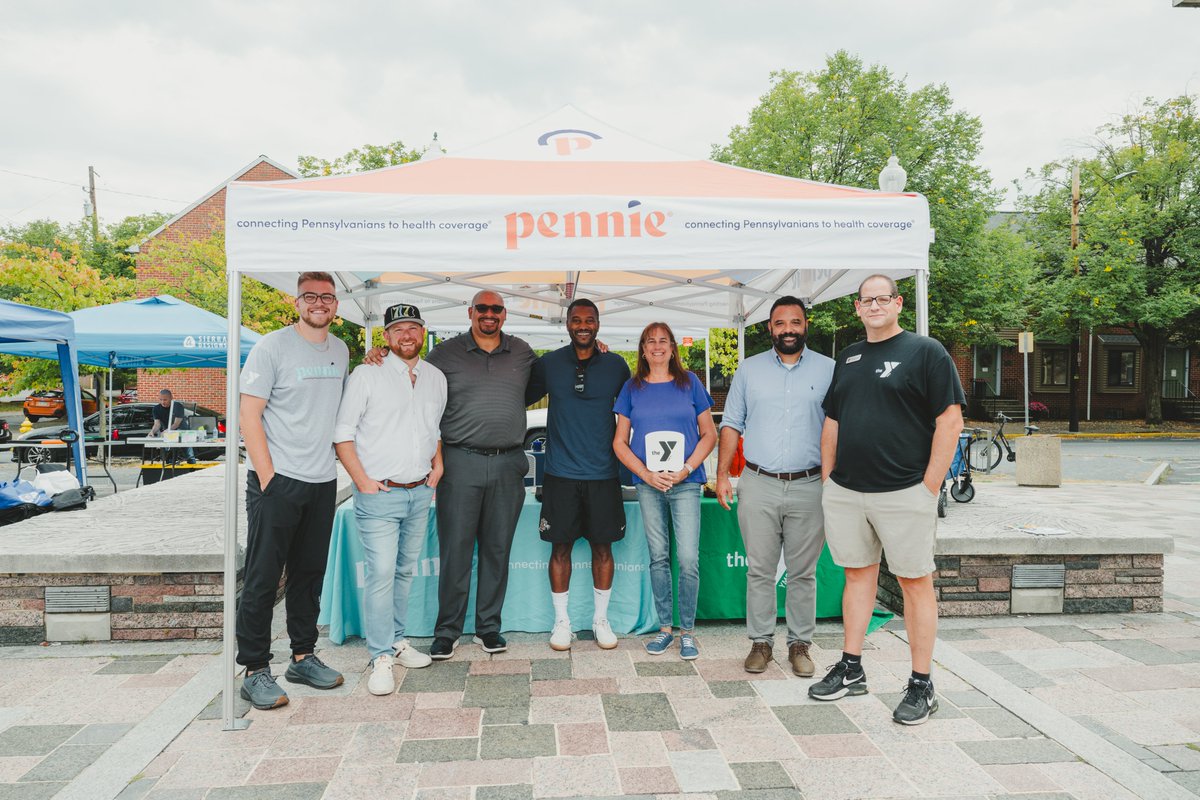 Rep. David Madsen (@repmadsen) on Twitter photo What an incredible day at Midfest! 🎉
Shoutout to my colleagues, <a href="/RepNateDavidson/">Rep. Nate Davidson</a> & <a href="/RepJFleming/">Rep. Justin Fleming</a> for helping to organize the event, and to all our volunteers for bringing the energy. Can’t wait to do it again next year! What an incredible day at Midfest! 🎉
Shoutout to my colleagues, <a href="/RepNateDavidson/">Rep. Nate Davidson</a> & <a href="/RepJFleming/">Rep. Justin Fleming</a> for helping to organize the event, and to all our volunteers for bringing the energy. Can’t wait to do it again next year!