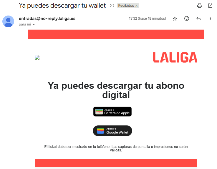 CD Castellón tweet media