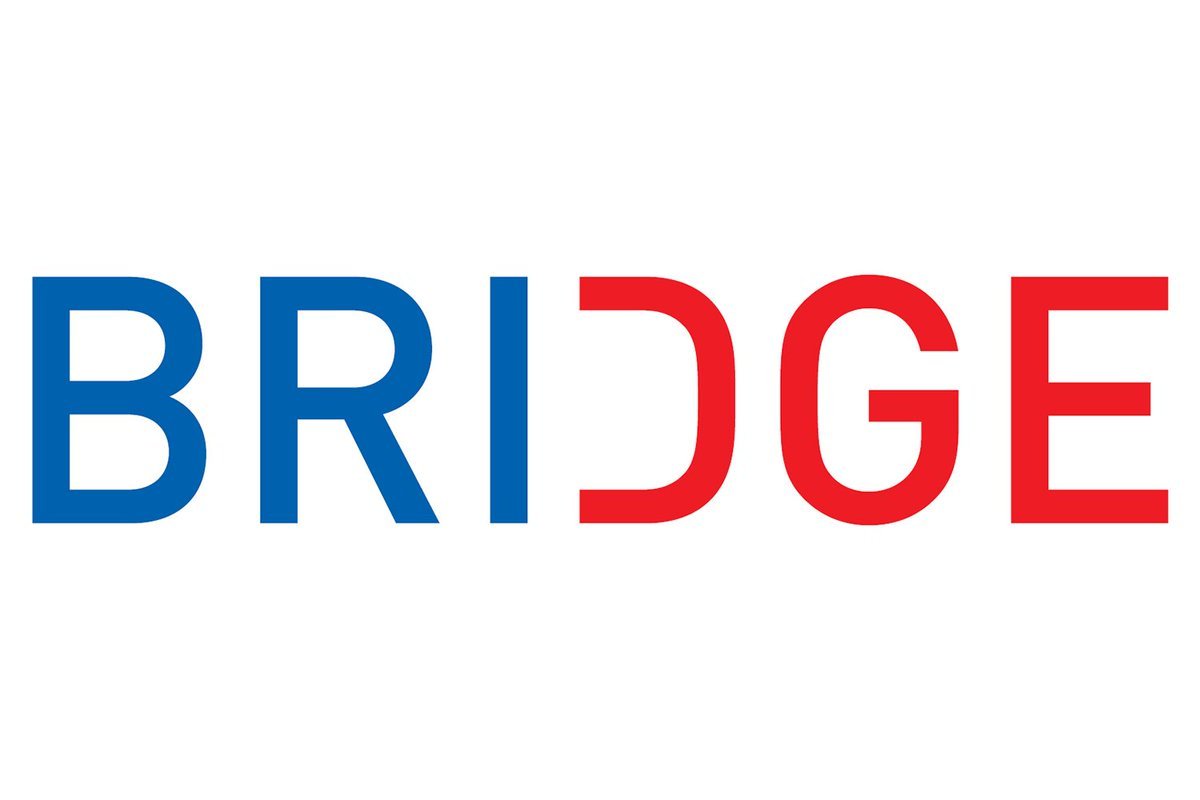 🚀 Call for Applications!
Young researchers in Switzerland: Apply now for BRIDGE Proof of Concept grants 2025.

🔹 Up to CHF 130k/year
🔹 12-month projects
🔹 From lab to market &amp; society

📅 Deadline: Sept 15, 2025
👉 Details: shorturl.at/bVJst