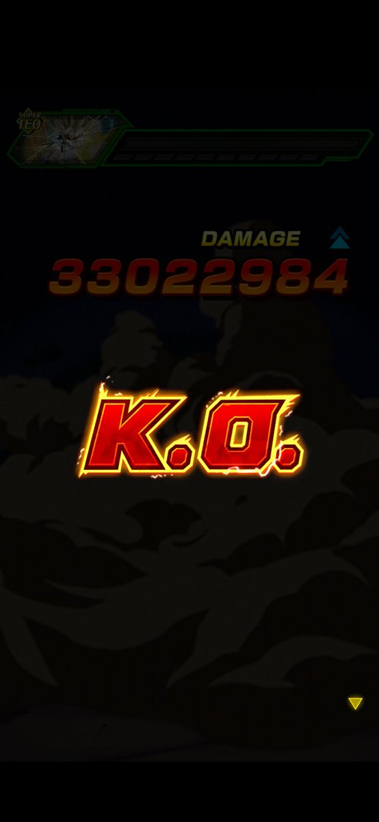 Spidey_Boi19's tweet photo. @DaTruthDT After a week straight of retrying OVER AND OVER. We better get 100 stones man https://t.co/abEpPHd4jU