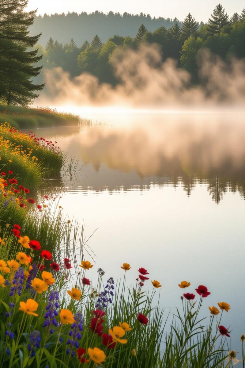 Good morning chat!

Apologies for no stream last night. Didn’t get home till late with the nephew. 

He is okay!! He does have a concussion but nothing more. Could have been a lot worse so we are thankful!

New day Sam Grind! R6 later in around 10 am. 

See yall there ❤️❤️