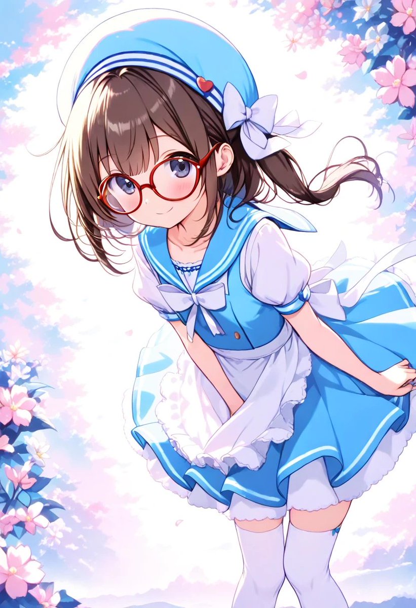 KEIです LOOSE] KR Fourze: Capsule Toy Astro Switch #36 Aero Switch